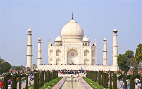 agra wikipedia.